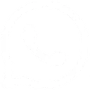 WA