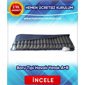 boru_tipi_2_modullu_havali_yatak