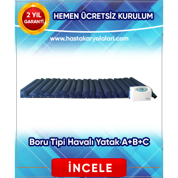 boru_tipi_3_modullu_havali_yatak