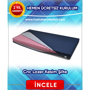 cnc_kesim_medikal_yatak_siltesi