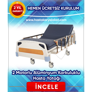 hasta_karyolalari_2_motorlu_hasta_karyolasi_aluminyum_korkuluklu