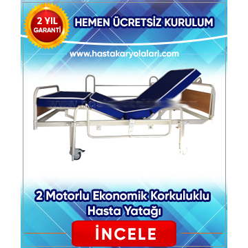 hasta_karyolalari_2_motorlu_hasta_karyolasi_ekonomik_model