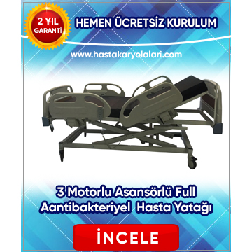 hasta_karyolalari_3_motorlu_hasta_karyolasi_antibakteriyel_korkuluklu