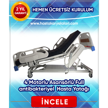 hasta_karyolalari_4_motorlu_hasta_karyolasi_antibakteriyel_abs_korkuluklu