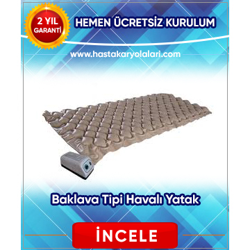 klasik_havali_yatak