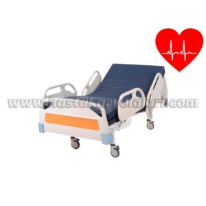 hasta karyolalari 2 motorlu hasta karyolasi antibakteriyel abs korkuluklu 1