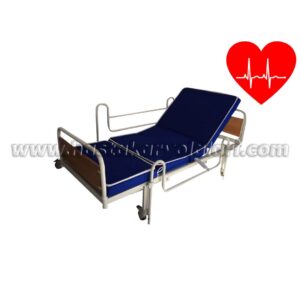 hasta karyolalari 2 motorlu hasta karyolasi ekonomik model 1