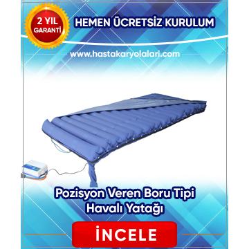 pozisyon_boru_tipi_havali_yatak