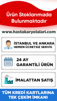 urun kenar