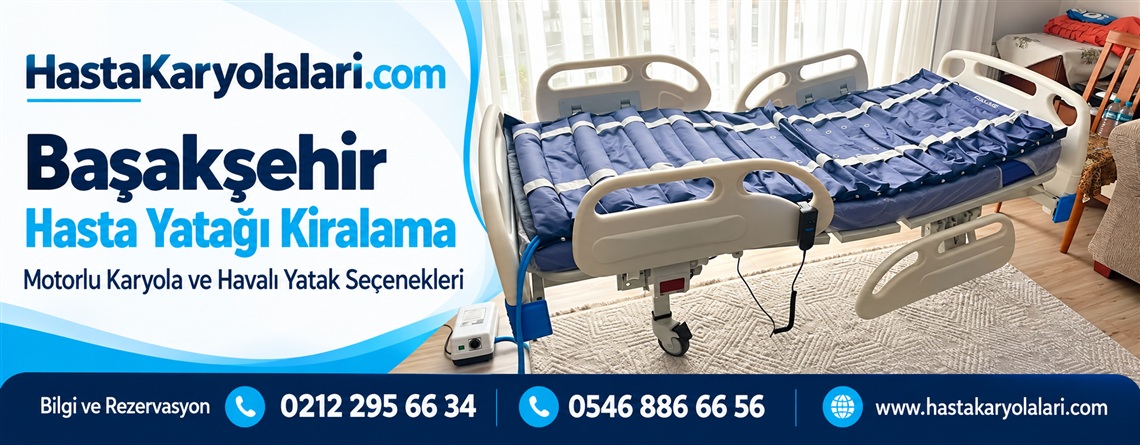 med 20261020 151954 1cbea715