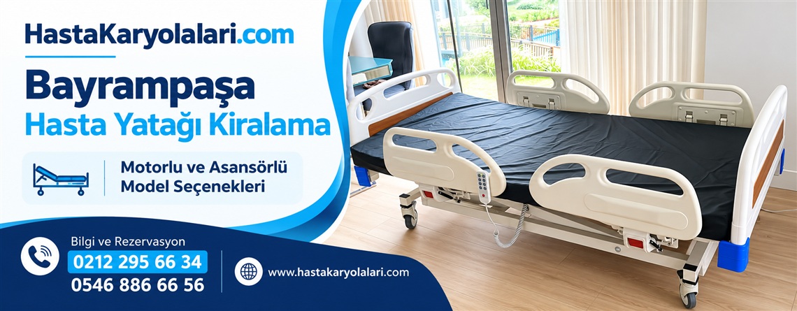 med 20261030 013500 a9a6809d